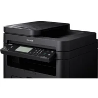 МФУ Canon i-SENSYS MF237w + 2 картриджа 737 фото 3